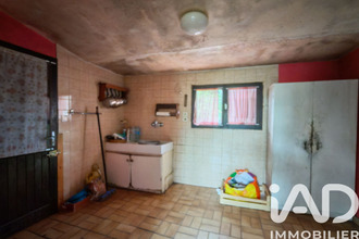  maison ploermel 56800