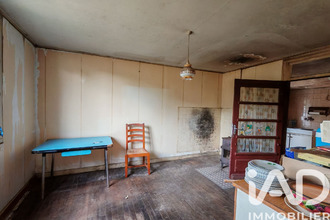  maison ploermel 56800