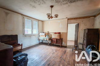  maison ploermel 56800