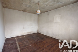  maison ploermel 56800