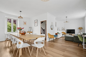  maison ploermel 56800