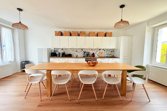  maison ploermel 56800