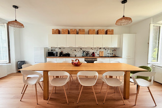  maison ploermel 56800