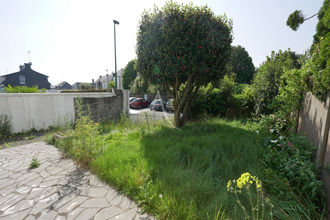  maison ploermel 56800