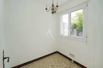  maison ploermel 56800