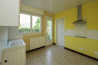  maison ploermel 56800