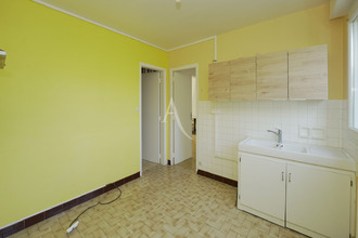  maison ploermel 56800