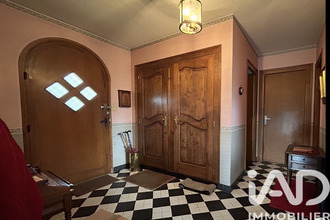  maison ploermel 56800