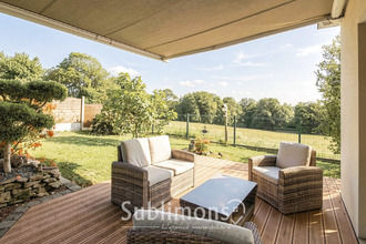  maison ploermel 56800