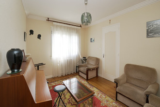  maison ploermel 56800
