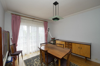  maison ploermel 56800