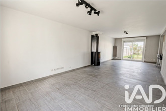  maison ploermel 56800