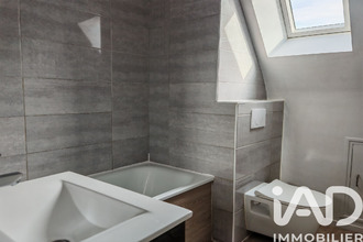  maison ploermel 56800