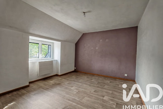  maison ploermel 56800