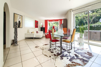  maison ploermel 56800