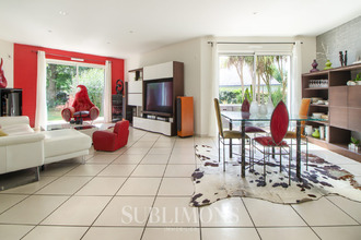  maison ploermel 56800