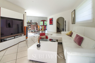  maison ploermel 56800