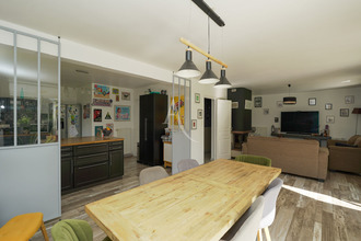  maison ploermel 56800