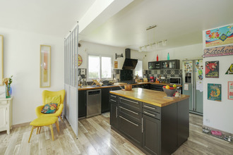  maison ploermel 56800