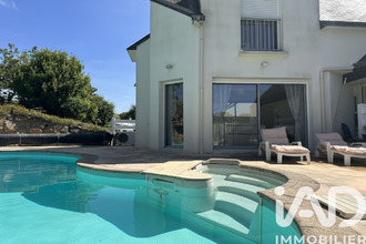  maison ploermel 56800