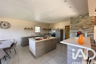  maison ploermel 56800