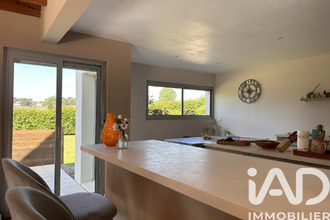  maison ploermel 56800