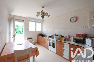  maison ploermel 56800