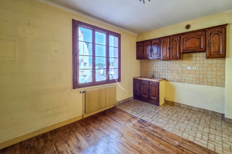  maison ploermel 56800