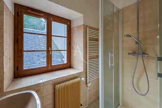  maison ploermel 56800