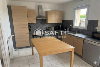  maison ploermel 56800