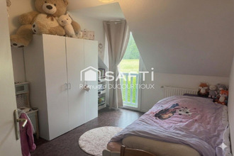  maison ploermel 56800