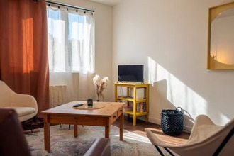  maison ploermel 56800