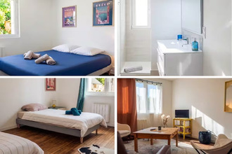  maison ploermel 56800