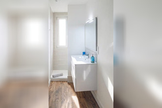 maison ploermel 56800