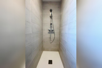  maison ploermel 56800
