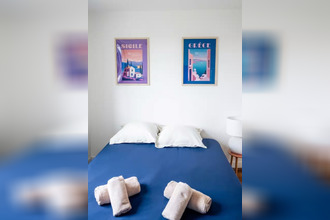  maison ploermel 56800