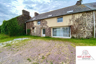  maison ploermel 56800