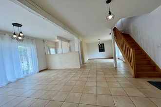  maison ploermel 56800