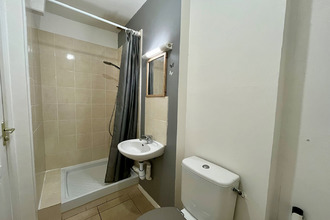  maison ploermel 56800
