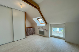  maison ploermel 56800