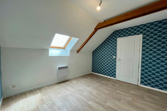  maison ploermel 56800
