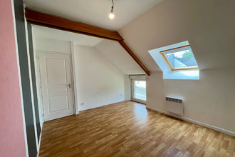  maison ploermel 56800