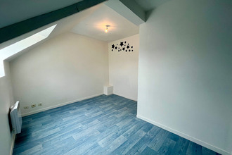  maison ploermel 56800