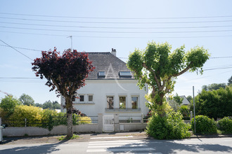  maison ploermel 56800