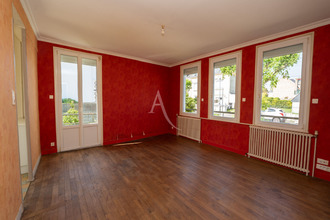  maison ploermel 56800
