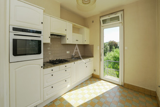  maison ploermel 56800