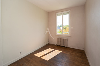  maison ploermel 56800