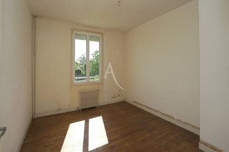 maison ploermel 56800