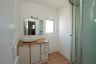  maison ploermel 56800