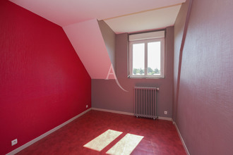  maison ploermel 56800